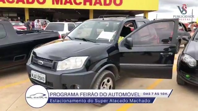 602ac6b1a9174_feirão_14-02.mp4_snapshot_10.55_[2021.02.15_15.06.42].jpg